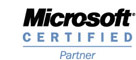 ms