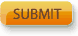 Submit